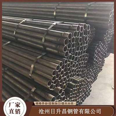 加格达奇声测管的主要用途