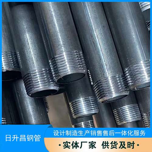 加格达奇桩基声测管检测规范都需要注意些什么