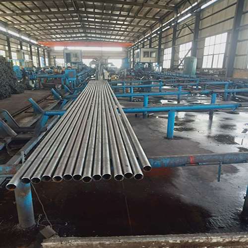 加格达奇[50声测管规格尺寸]建立中长期去产能有效机制