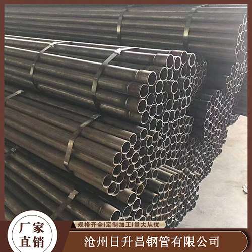 加格达奇57声测管多少钱一米