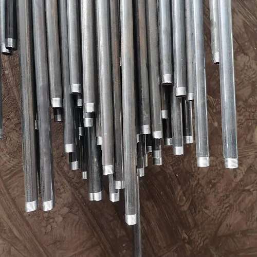 加格达奇声测管重量是多少？买管必知的计算公式